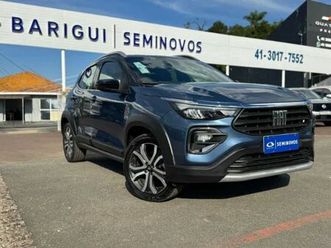 impetus t. 200 aut. (hibrído)