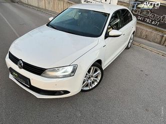 volkswagen jetta 1.2 tsi 105 ps led leanpay kot nov