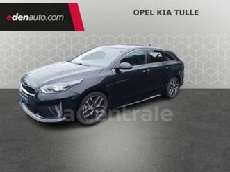 iii 1.4 t-gdi 140 isg gt line premium dct7