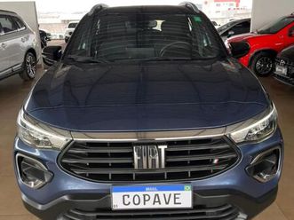 impetus t. 200 aut. (hibrído)