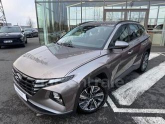 iv 1.6 t-gdi 150 hybrid 48v intuitive ibvm