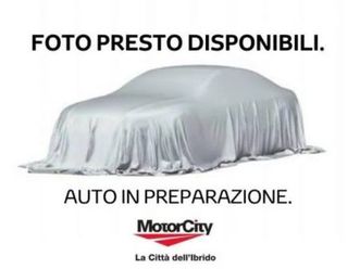 proace verso electric 75 kwh pl-tn furgone short 4p. comfort