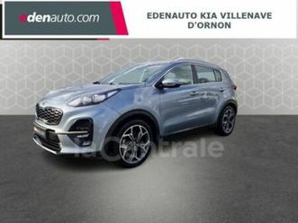 iv generation2 1.6 crdi 136 gt line 4wd dct7