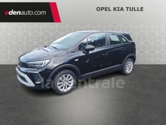 1.5 diesel 120 elegance auto