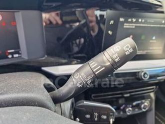 ii 1.2 turbo 100 elegance