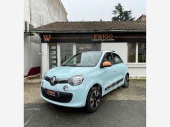 iii 1.0 sce 70 limited