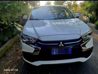 1.6 instyle navi 2wd my18