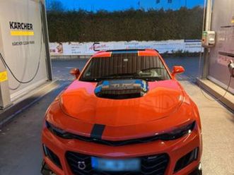 chevrolet-camaro-6-2-v8-ss-zl1-optik-carbon