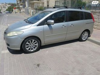 s אוט׳ 2.0 (145 כ״ס)