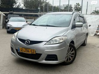 s אוט׳ 2.0 (145 כ״ס)