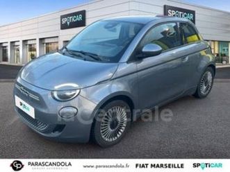 iii e 95 action 23.8 kwh