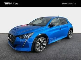 ii 1.2 puretech 130 s&s gt line eat8