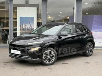 generation2 electrique 39 kwh 136 intuitive