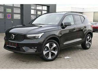 b4 dkg ultra dark*360°*pano*acc*allwetter