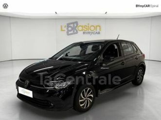 vi generation2 1.0 tsi 95 s&s life bvm5