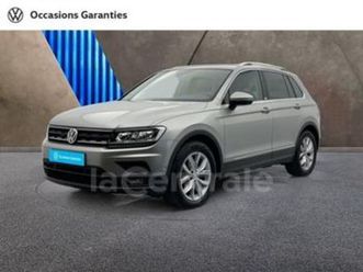 ii 1.5 tsi 150 evo connect bv6
