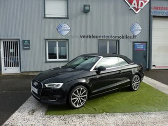 2.0 tdi 150ch design luxe s tronic 6