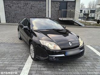 renault laguna 2.0 expression