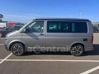 6.1 2.0 tdi 150 coast dsg7