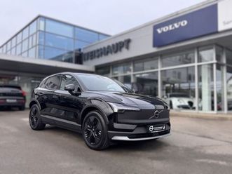 volvo ex30 cross country*ultra*np 59.390*twin*cc*met.