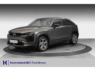 sky, acc, ryggekamera, head up+++