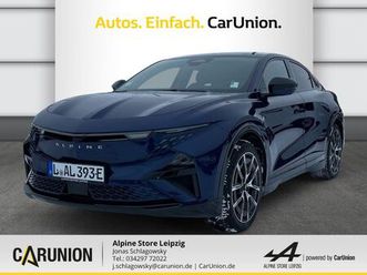 gt*devialet® xtremesound-system*