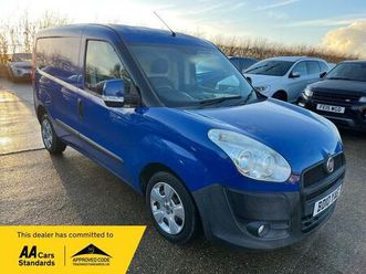 1.3 jtd multijet 16v sx l1 h1 4dr