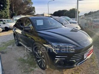 generation2 1.5 dm-i 218 phev boost