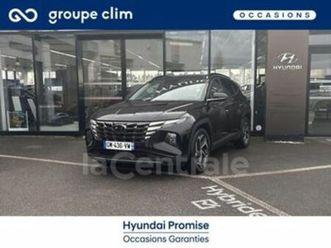 iv 1.6 t-gdi 265 htrac plug-in executive bva6