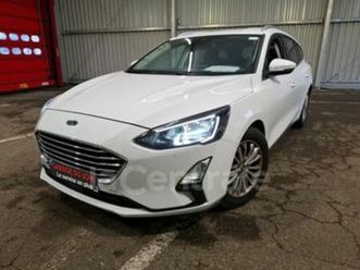 iv sw 1.5 ecoblue 120 s&s titanium powershift