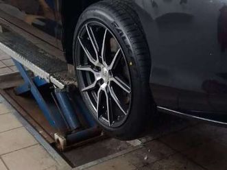 renault laguna coupé gt v6 dci 235 dpf aut.