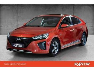 ioniq/acc/skinn/rentetkampanje