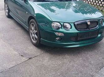 mg mg zr