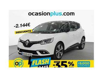 1.2 tce energy zen 96kw