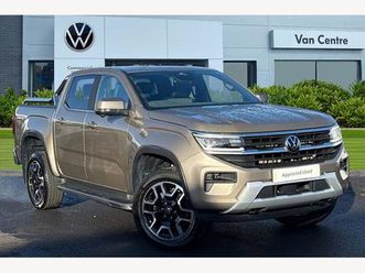 2.0 tdi style auto 4motion euro 6 (start/stop) 4dr