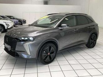 *** perfomance line + ***