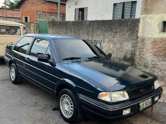 gl 1.8i / 1.8 2p e 4p