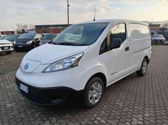 other e-nv200 n2 eletrico