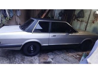 glx 1.6/1.8 / gl 1.6/1.8 2p e 4p