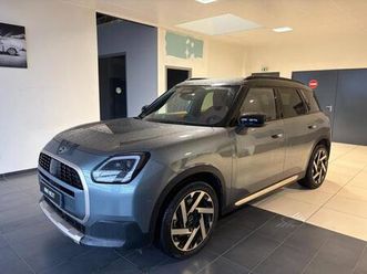 c 170ch favoured dkg7