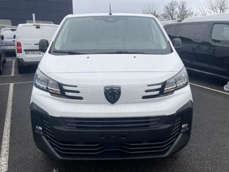 m 2.2 diesel 150ch automatique