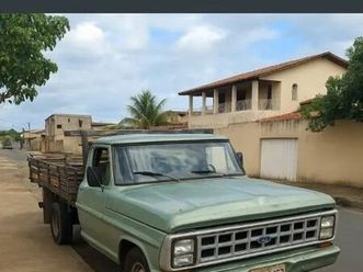 super diesel / super diesel turbo