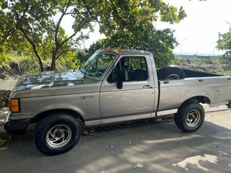 s. s. diesel / s.s. diesel turbo