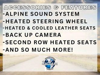 used 2023 jeep wagoneer series ii carbide 4x4