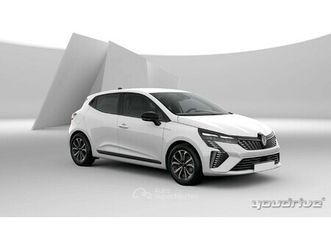 / eco-g 100 cv 5 porte techno km0