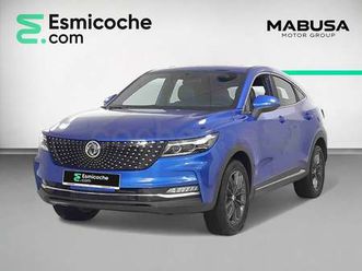 dfsk fengon 5 1.5t classic