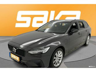 t6 awd long range plus dark aut ** tulossa / vetokoukku / h/k / panorama / p.kamera / sporttinahat muistilla / acc **