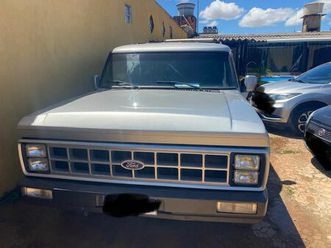 s. s. diesel / s.s. diesel turbo