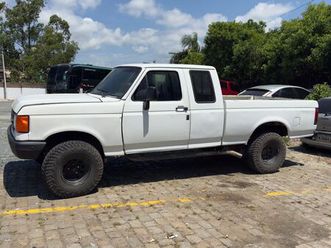 super serie ce 4.9/3.6