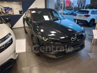 r-ev e-skyactiv 170 edition r bva